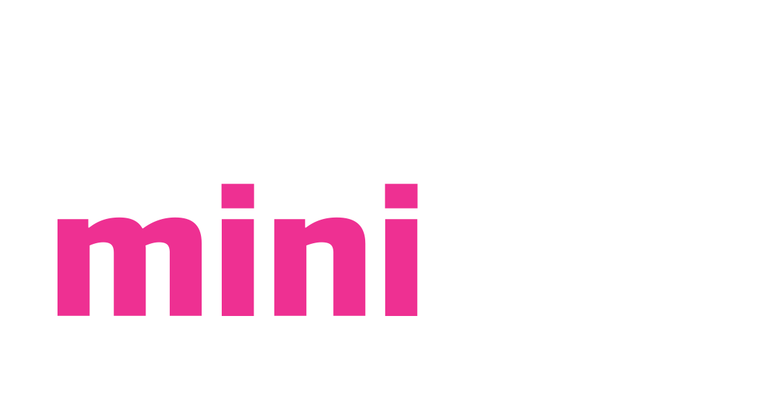 Sushree TV